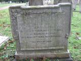 image of grave number 100099